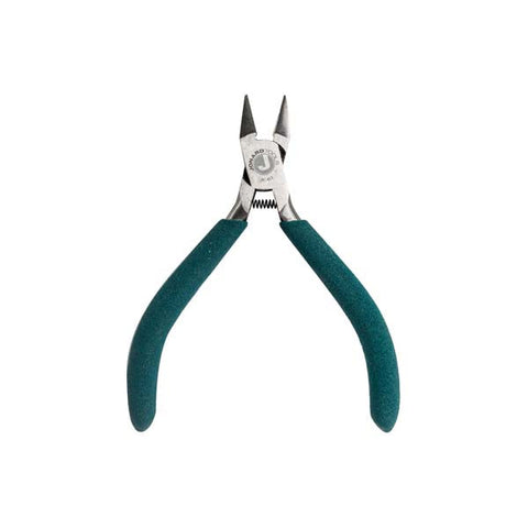 Jonard Tools - Semi Flush Cut Pliers - UHS Hardware
