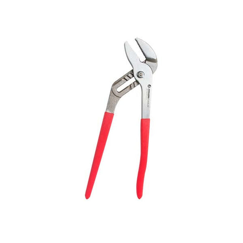 Jonard Tools - Pump Pliers - 12" - UHS Hardware