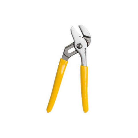 Jonard Tools - Pump Pliers 6" - UHS Hardware