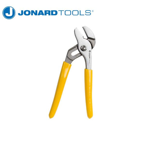 Jonard Tools - Pump Pliers 6" - UHS Hardware