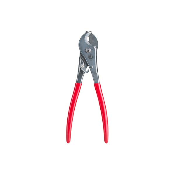Jonard Tools - 9" Curved Jaw Cable Cutter - UHS Hardware