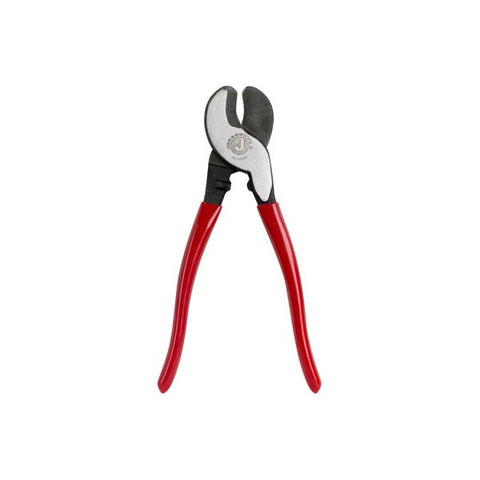 Jonard Tools - High Leverage Cable Cutter - UHS Hardware