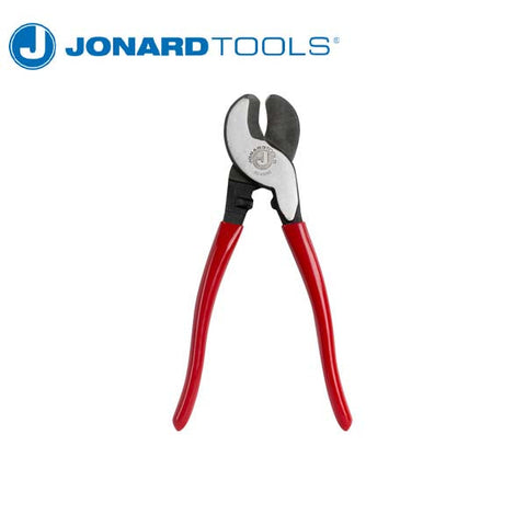 Jonard Tools - High Leverage Cable Cutter - UHS Hardware