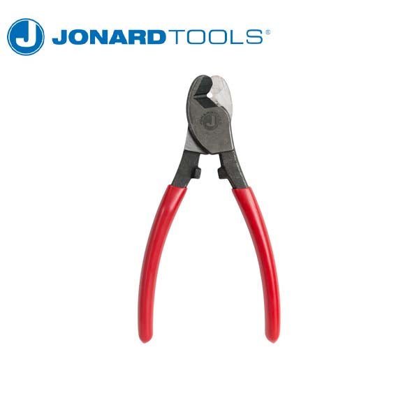 Jonard Tools - COAX Cable Cutter Steel - UHS Hardware