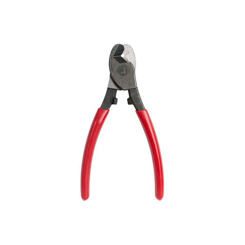 Jonard Tools - COAX Cable Cutter Steel - UHS Hardware