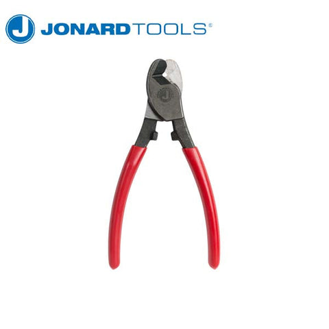 Jonard Tools - COAX Cable Cutter Steel - UHS Hardware