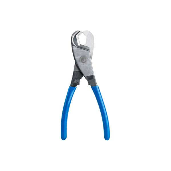 Jonard Tools - 1" COAX Cable Cutter - UHS Hardware
