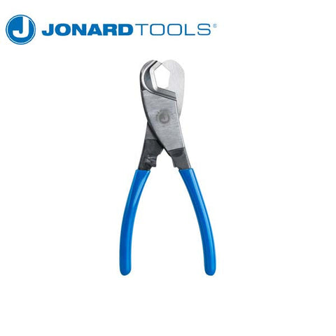 Jonard Tools - 1" COAX Cable Cutter - UHS Hardware