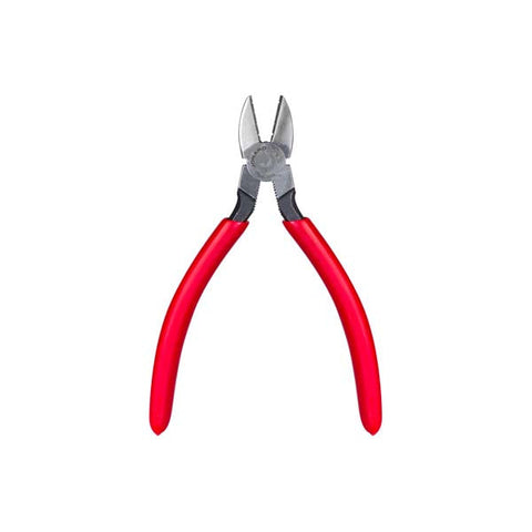 Jonard Tools - Telecom Diagonal Cutting Pliers - 6-1/4" - UHS Hardware