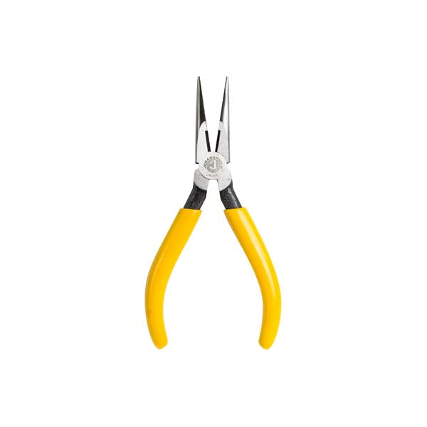 Jonard Tools - Long Nose and Side Cutting Pliers - UHS Hardware