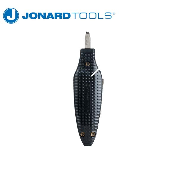 Jonard Tools - Quick Clip Insertion Tool - UHS Hardware