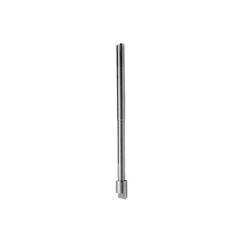 Jonard Tools - Wire Wrapping Bit - 20-22 AWG - UHS Hardware