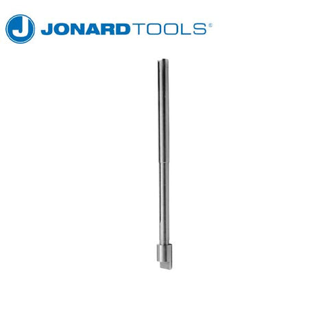 Jonard Tools - Wire Wrapping Bit - 20-22 AWG - UHS Hardware