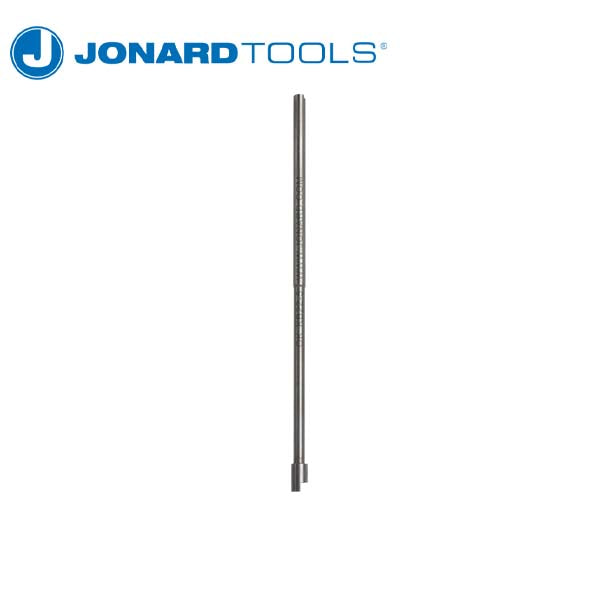 Jonard Tools - Wire Wrapping Bit - 22 AWG - 5" - UHS Hardware