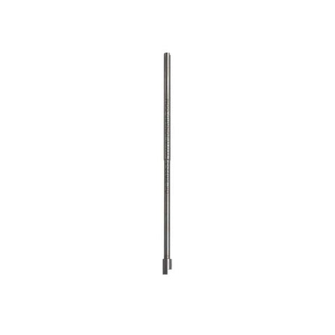 Jonard Tools - Wire Wrapping Bit - 22 AWG - 5" - UHS Hardware
