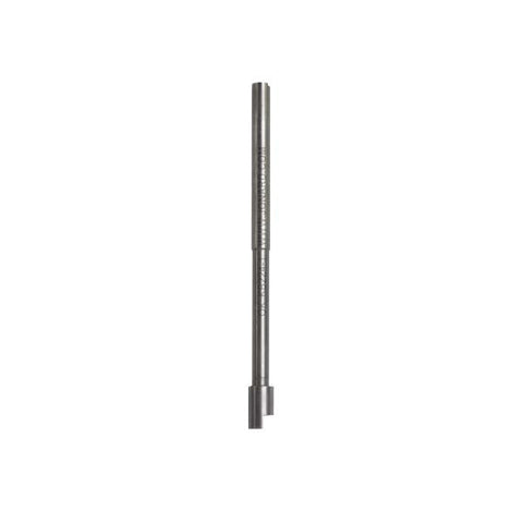 Wire Wrapping Bit - 22-24 AWG - 0.075" Diameter - UHS Hardware
