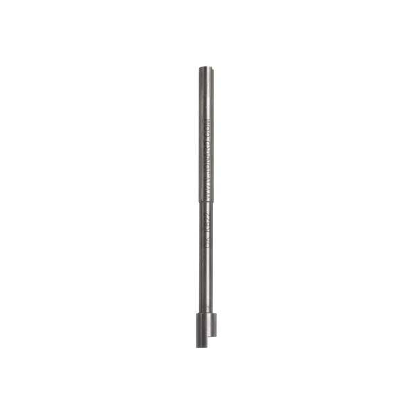 Jonard Tools - Wire Wrapping Bit - 22 AWG - UHS Hardware