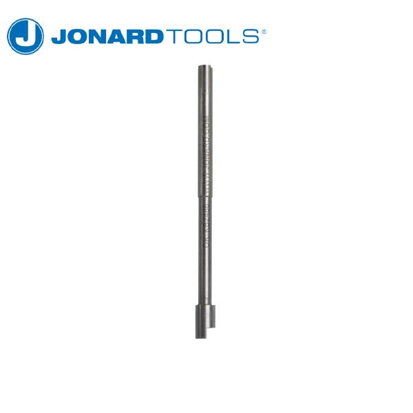 Jonard Tools - Wire Wrapping Bit - 24-26 AWG - UHS Hardware