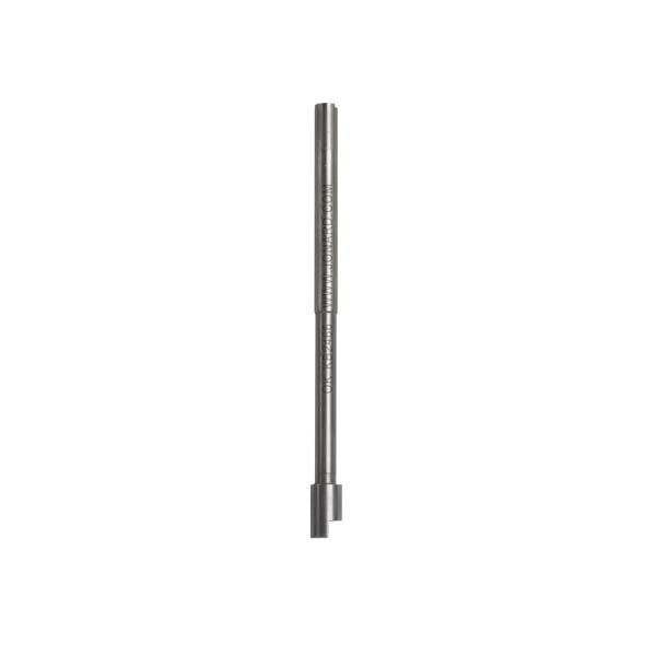 Jonard Tools - Wire Wrapping Bit - 24-26 AWG - UHS Hardware