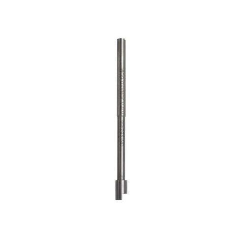 Jonard Tools - Wire Wrapping Bit - 24-26 AWG - UHS Hardware
