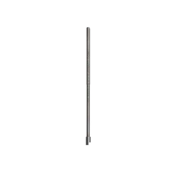 Jonard Tools - Wire Wrapping Bit - 26 AWG - 5" - UHS Hardware
