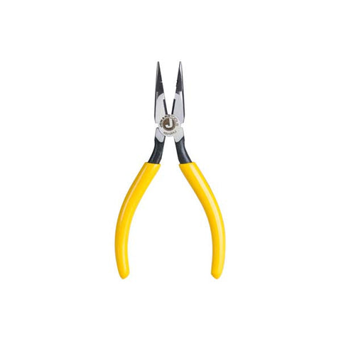 Jonard Tools - L3 Type Cut Crush Strip Pliers - UHS Hardware
