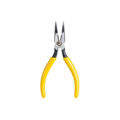 Jonard Tools - L3 Type Cut Crush Strip Pliers - UHS Hardware