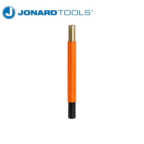 Jonard Tools - Standard Can Wrench - Round - UHS Hardware