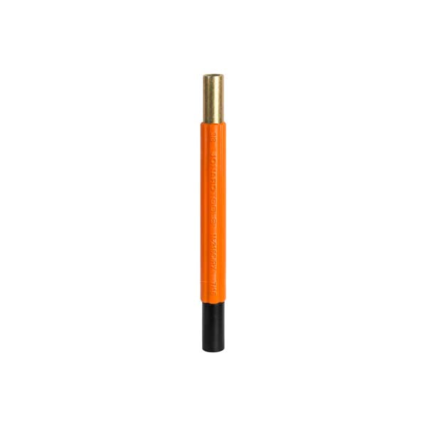 Jonard Tools - Standard Can Wrench - Round - UHS Hardware