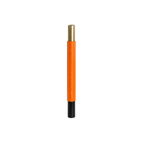 Jonard Tools - Standard Can Wrench - Round - UHS Hardware