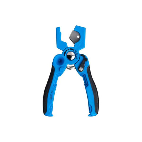 Jonard Tools - Microduct Tube Cutter - UHS Hardware