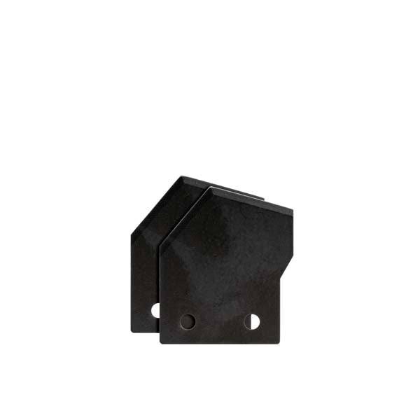 Jonard Tools - Replacement Blade for MDC-28 Microduct Cutter - UHS Hardware
