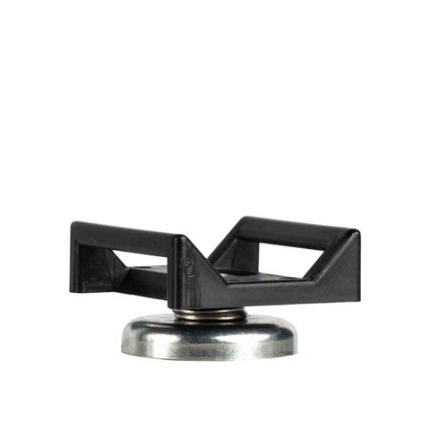 Jonard Tools - Magtime Magnetic Cable Holder (Pack of 25) - UHS Hardware