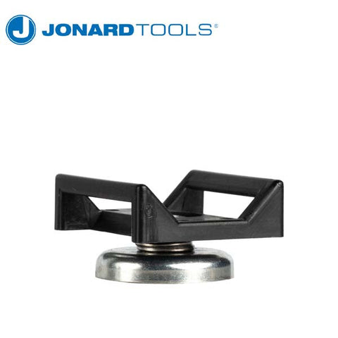 Jonard Tools - Magtime Magnetic Cable Holder (Pack of 25) - UHS Hardware