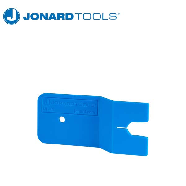 Jonard Tools - Magtime Cable Pole Bracket - UHS Hardware