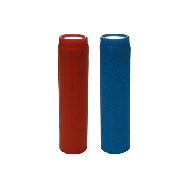 Jonard Tools - Magnamole Replacement Magnets R/G - UHS Hardware