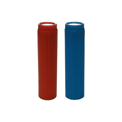 Jonard Tools - Magnamole Replacement Magnets R/G - UHS Hardware