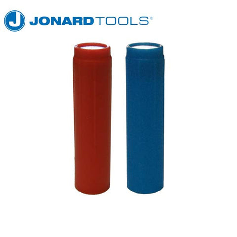Jonard Tools - Magnamole Replacement Magnets R/G - UHS Hardware
