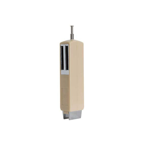 Jonard Tools - Insertion Tool (14-16 Pins) - UHS Hardware