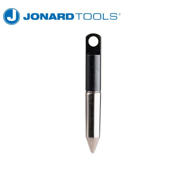 Jonard Tools - 1/2" Drop Magnet Without Leader - UHS Hardware