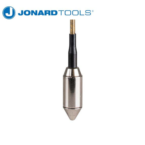 Jonard Tools - 3/4" Drop Magnet with Leader - UHS Hardware