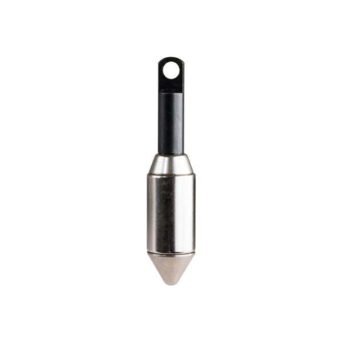Jonard Tools - 3/4" Drop Magnet without Leader - UHS Hardware