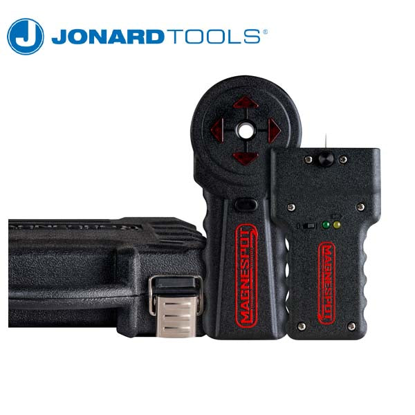 Jonard Tools - Reference Point Locator - UHS Hardware