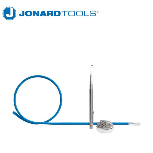 Jonard Tools - MagneTriever - UHS Hardware