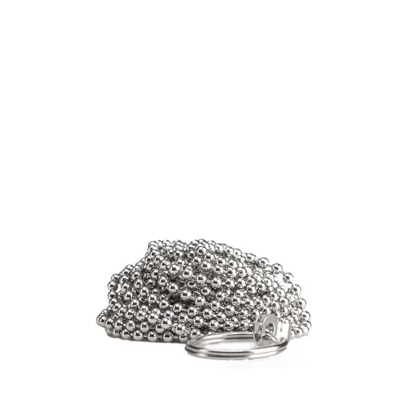 Jonard Tools - Ball Chain - UHS Hardware