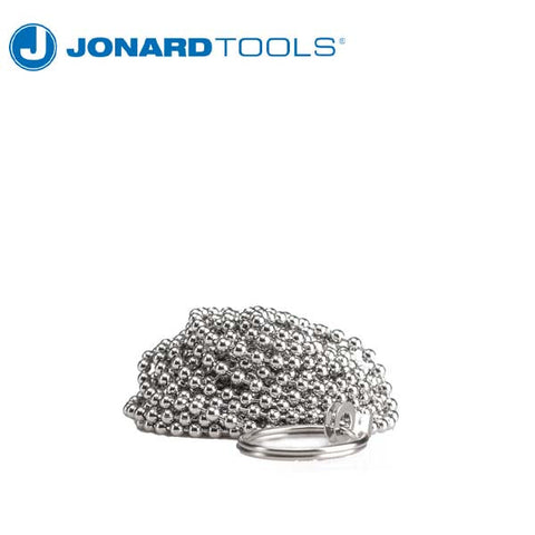 Jonard Tools - Ball Chain - UHS Hardware