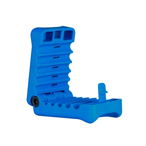 Jonard Tools - Mid Span Slitter (2.9 mm-6.8 mm) - UHS Hardware