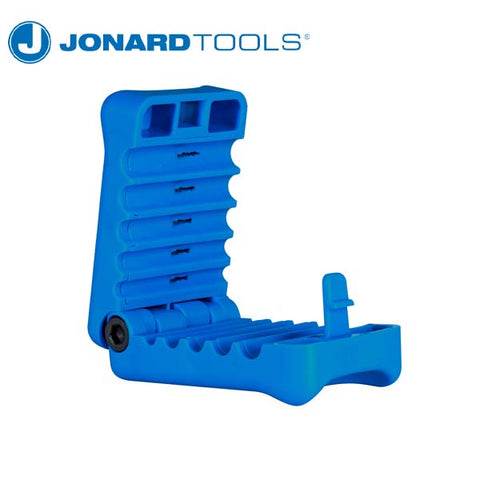 Jonard Tools - Mid Span Slitter (2.9 mm-6.8 mm) - UHS Hardware
