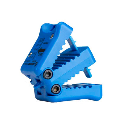 Jonard Tools - Mid Span Slit & Ring Tool (1.2 mm-3.3 mm) - UHS Hardware