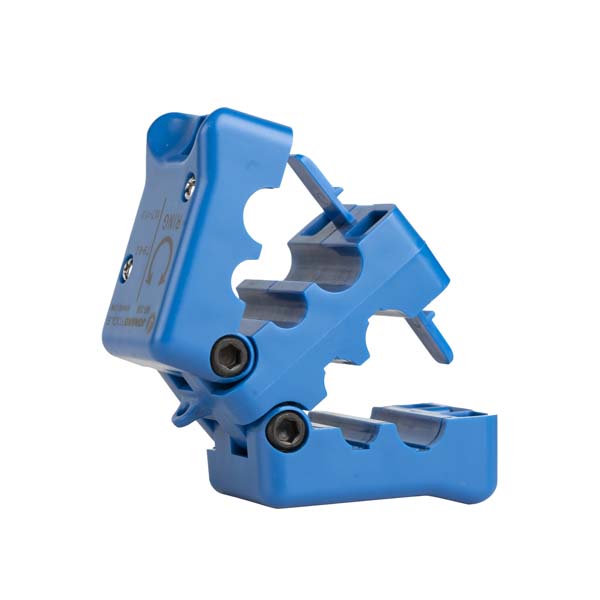 Jonard Tools - Mid Span Slit & Ring Tool (7.9 mm-11 mm) - UHS Hardware